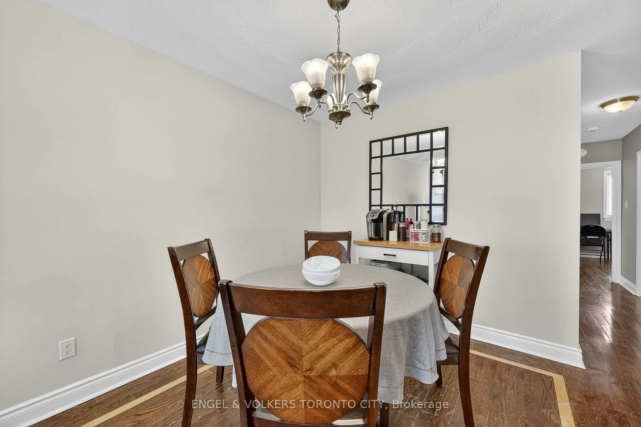 122, Septonne, Bristol-London, Newmarket