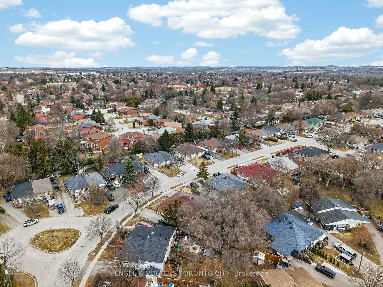 122, Septonne, Bristol-London, Newmarket