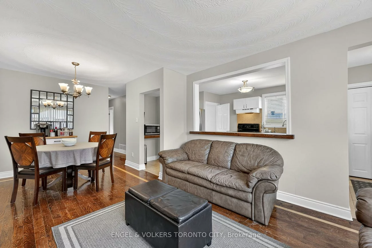 122, Septonne, Bristol-London, Newmarket