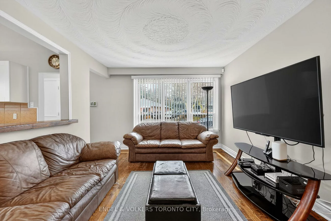 122, Septonne, Bristol-London, Newmarket