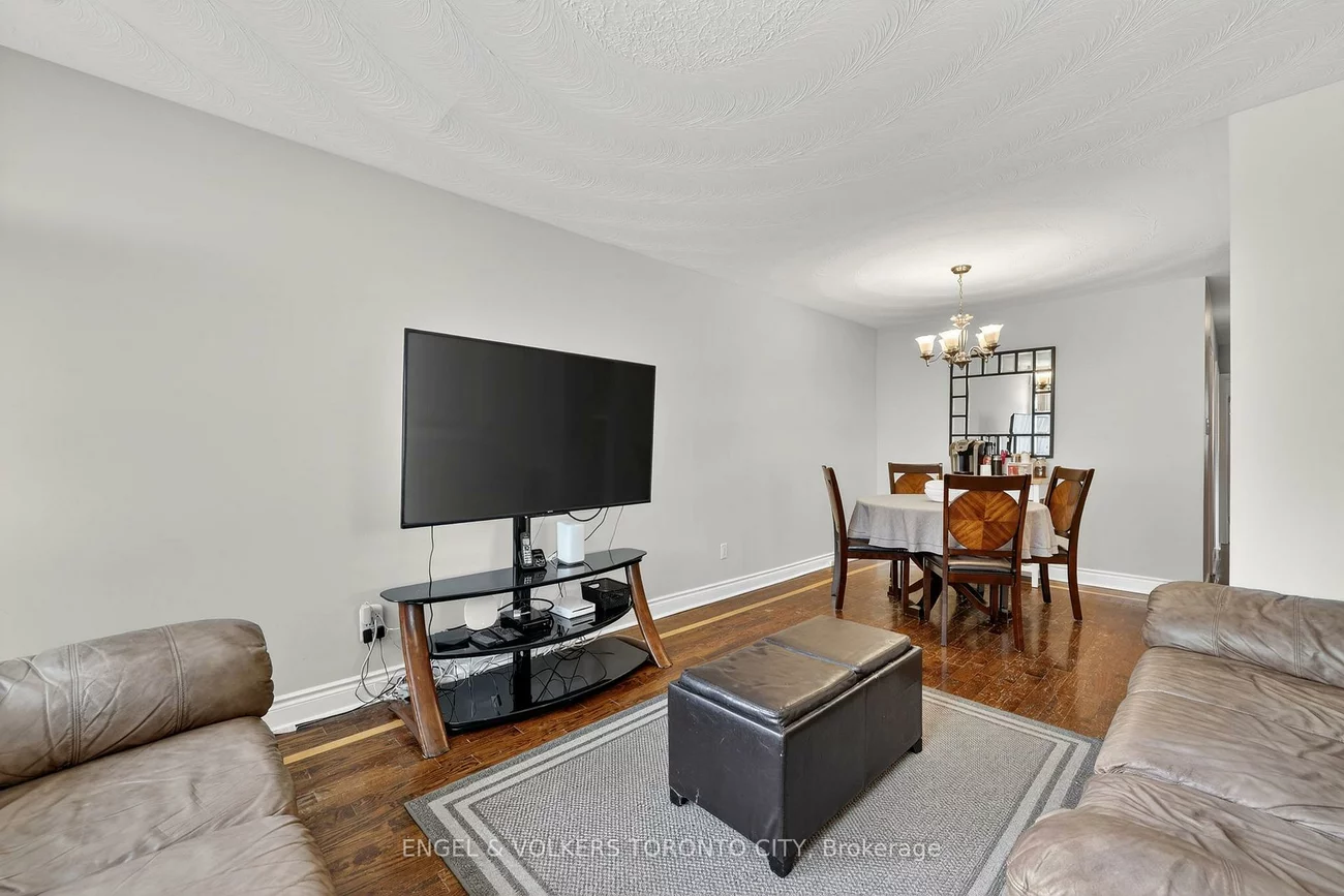 122, Septonne, Bristol-London, Newmarket