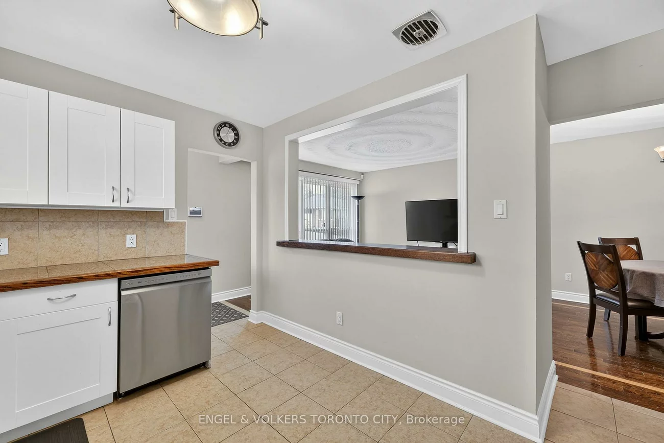 122, Septonne, Bristol-London, Newmarket