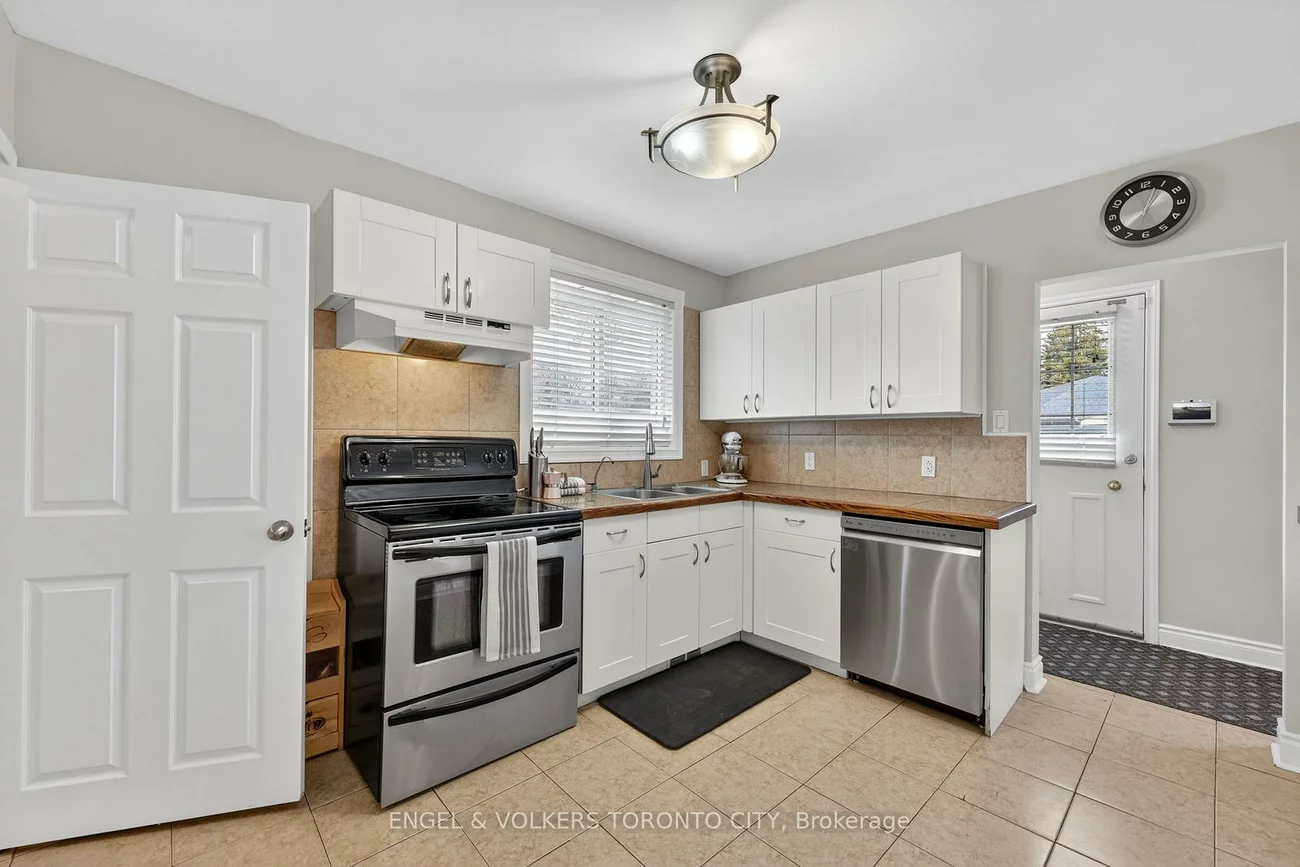 122, Septonne, Bristol-London, Newmarket