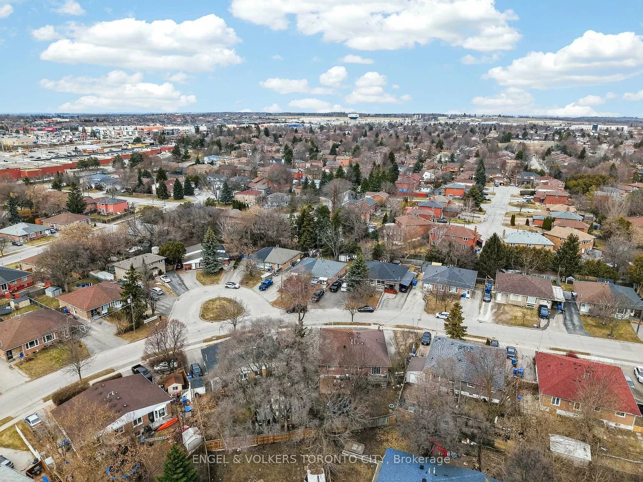 122, Septonne, Bristol-London, Newmarket