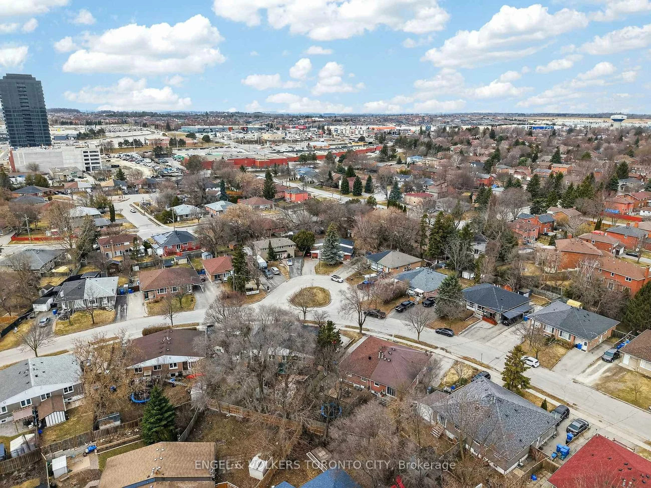 122, Septonne, Bristol-London, Newmarket