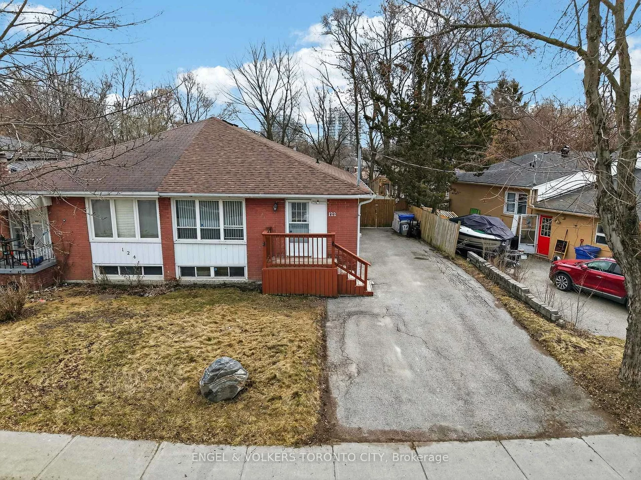 122, Septonne, Bristol-London, Newmarket