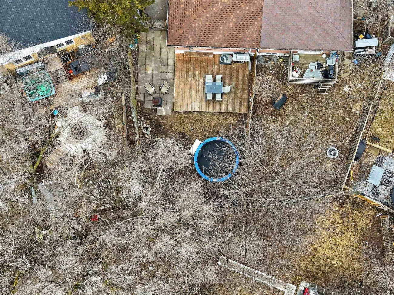 122, Septonne, Bristol-London, Newmarket