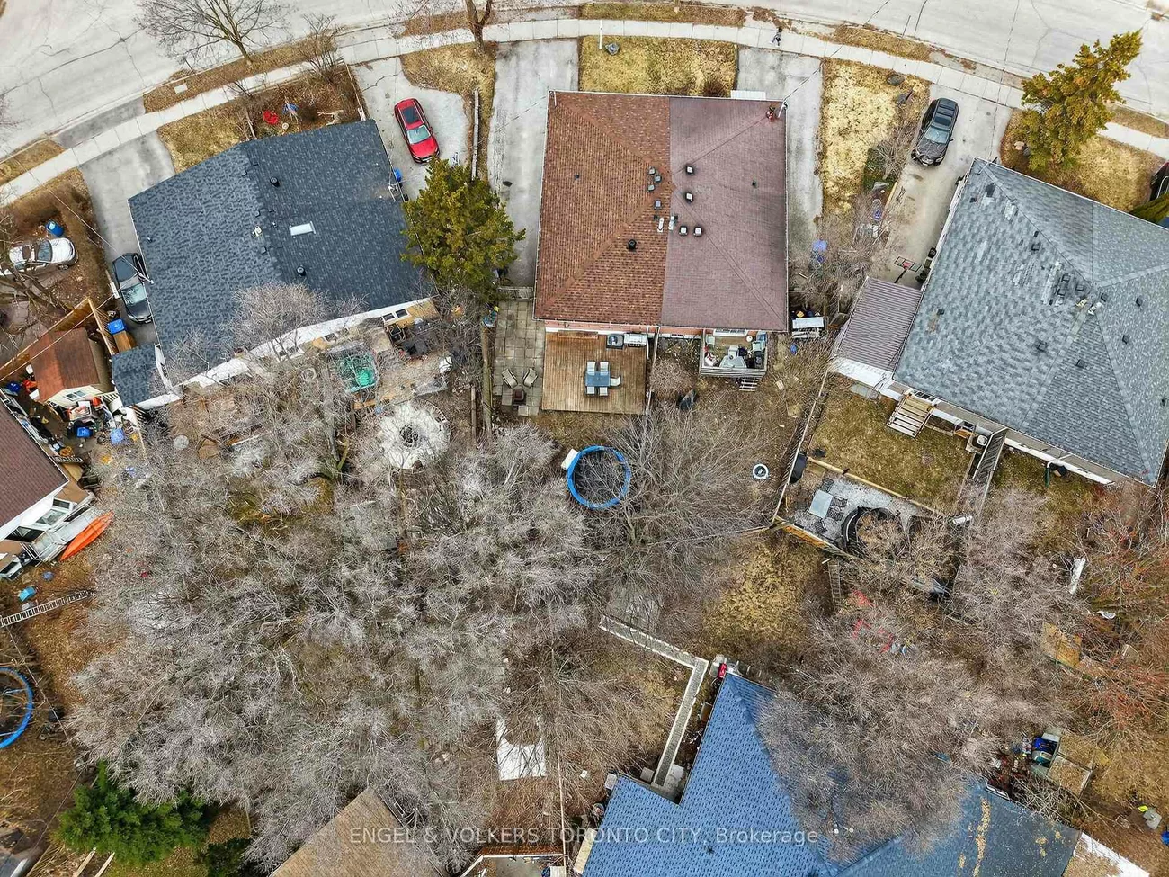 122, Septonne, Bristol-London, Newmarket