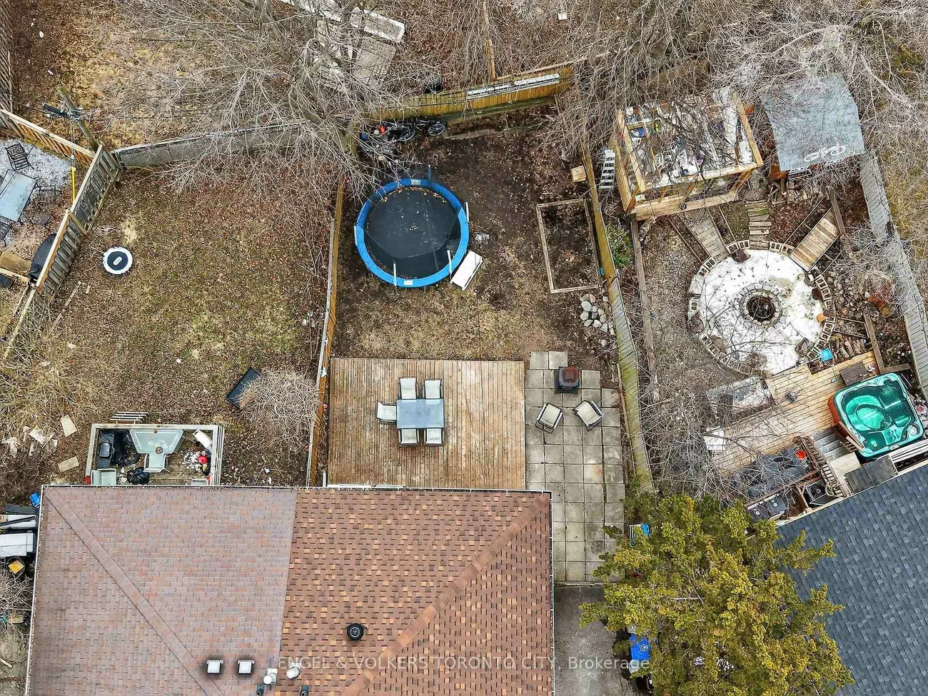 122, Septonne, Bristol-London, Newmarket