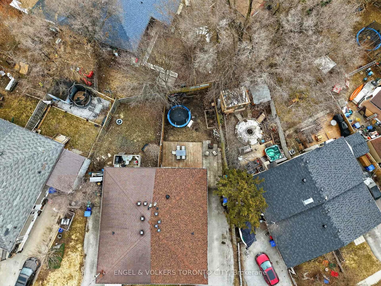 122, Septonne, Bristol-London, Newmarket