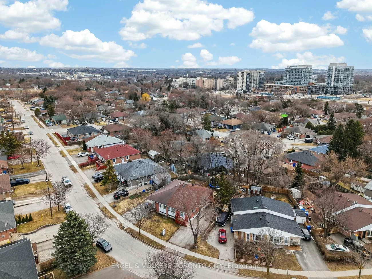 122, Septonne, Bristol-London, Newmarket