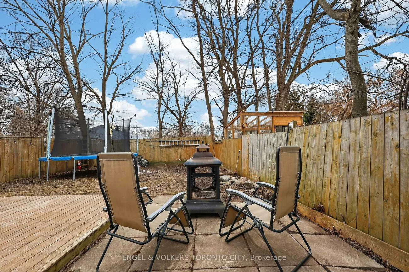 122, Septonne, Bristol-London, Newmarket