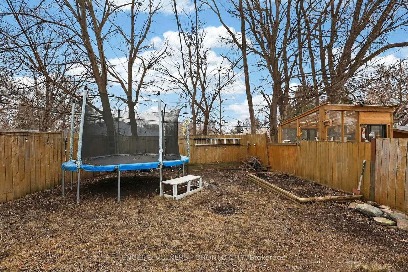 122, Septonne, Bristol-London, Newmarket