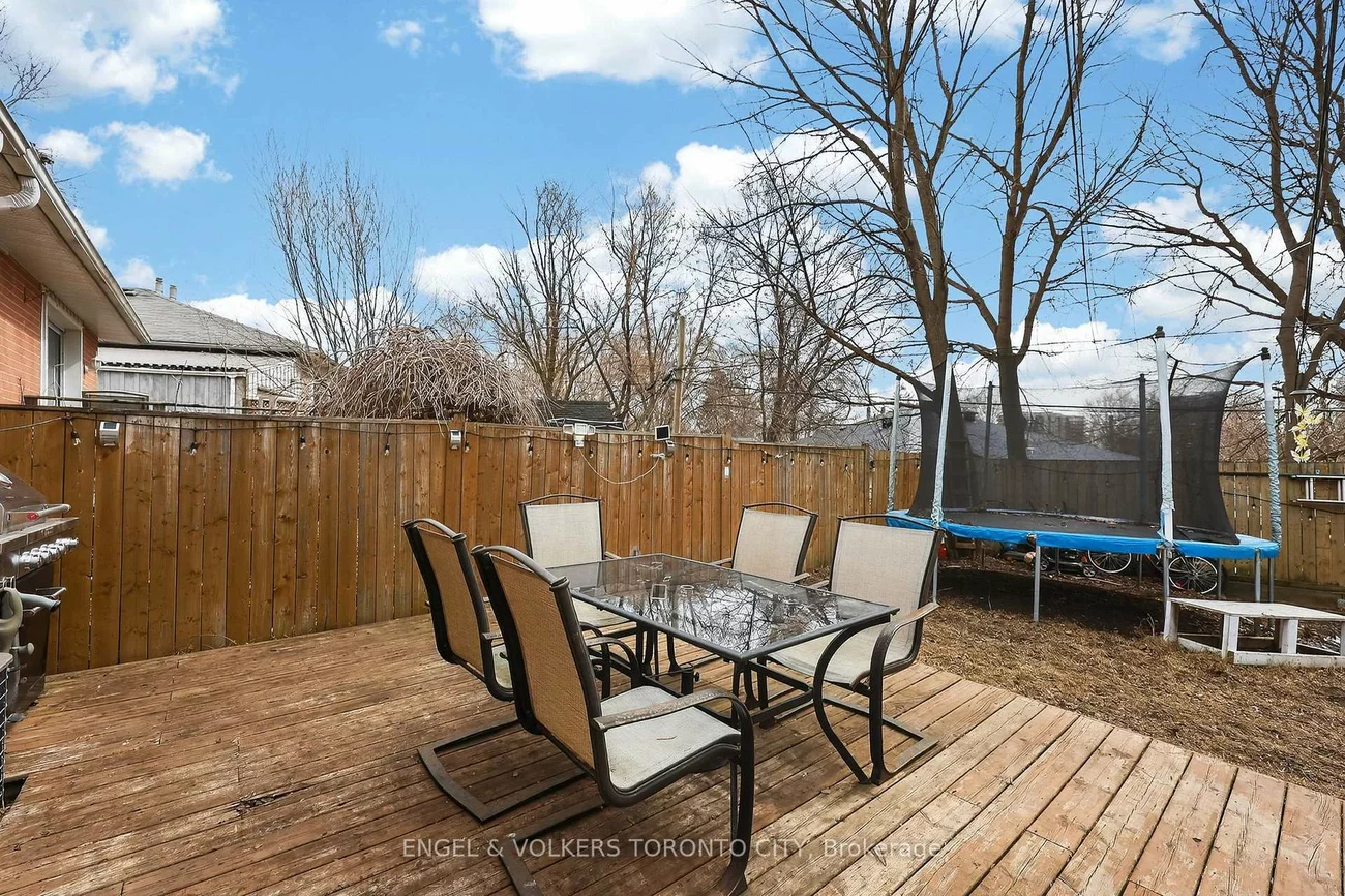 122, Septonne, Bristol-London, Newmarket