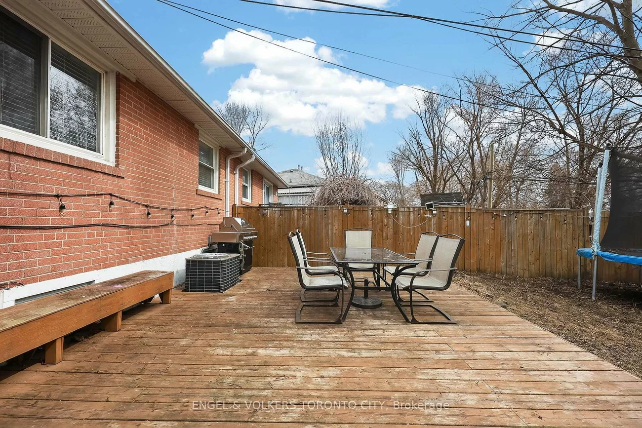 122, Septonne, Bristol-London, Newmarket