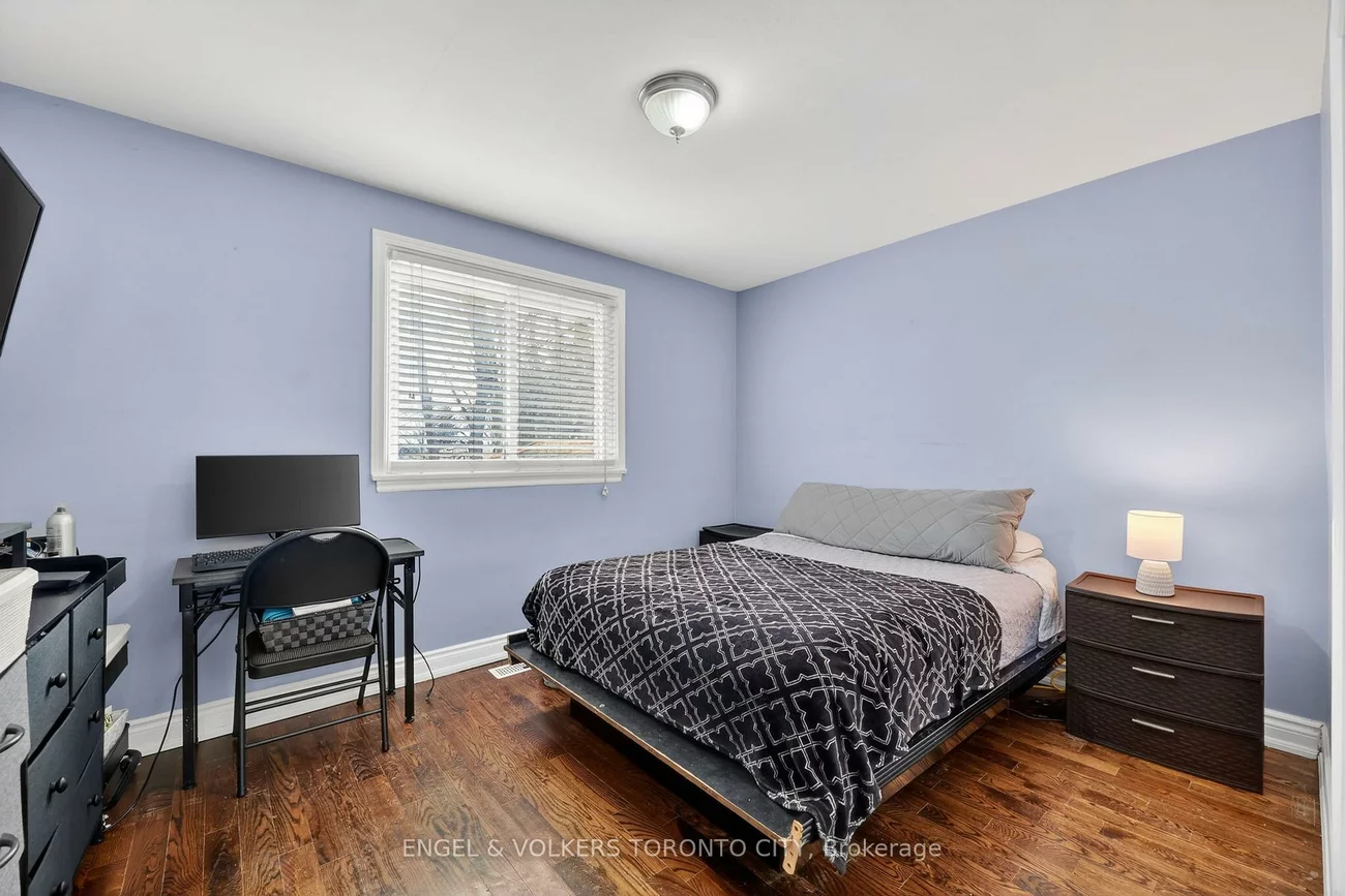 122, Septonne, Bristol-London, Newmarket