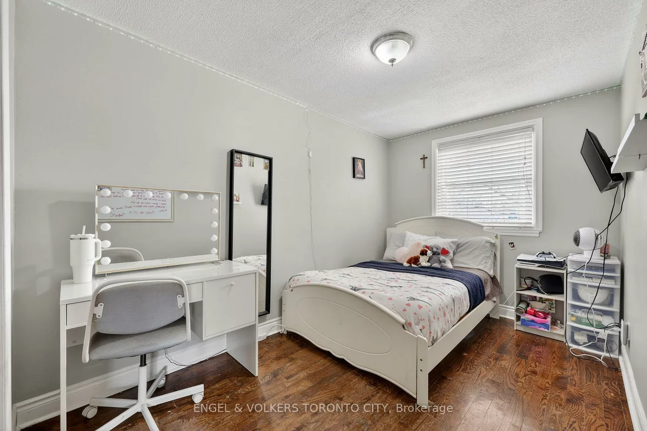 122, Septonne, Bristol-London, Newmarket