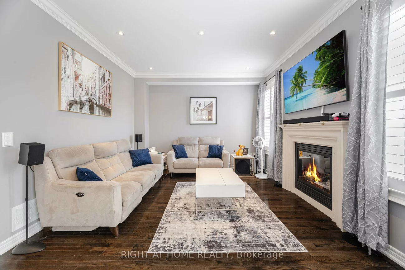 246, Aspenwood, Woodland Hill, Newmarket