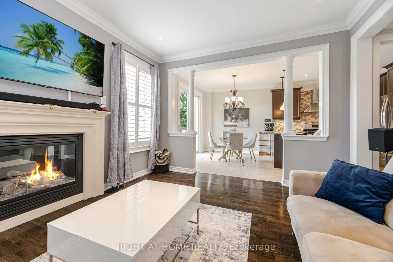 246, Aspenwood, Woodland Hill, Newmarket