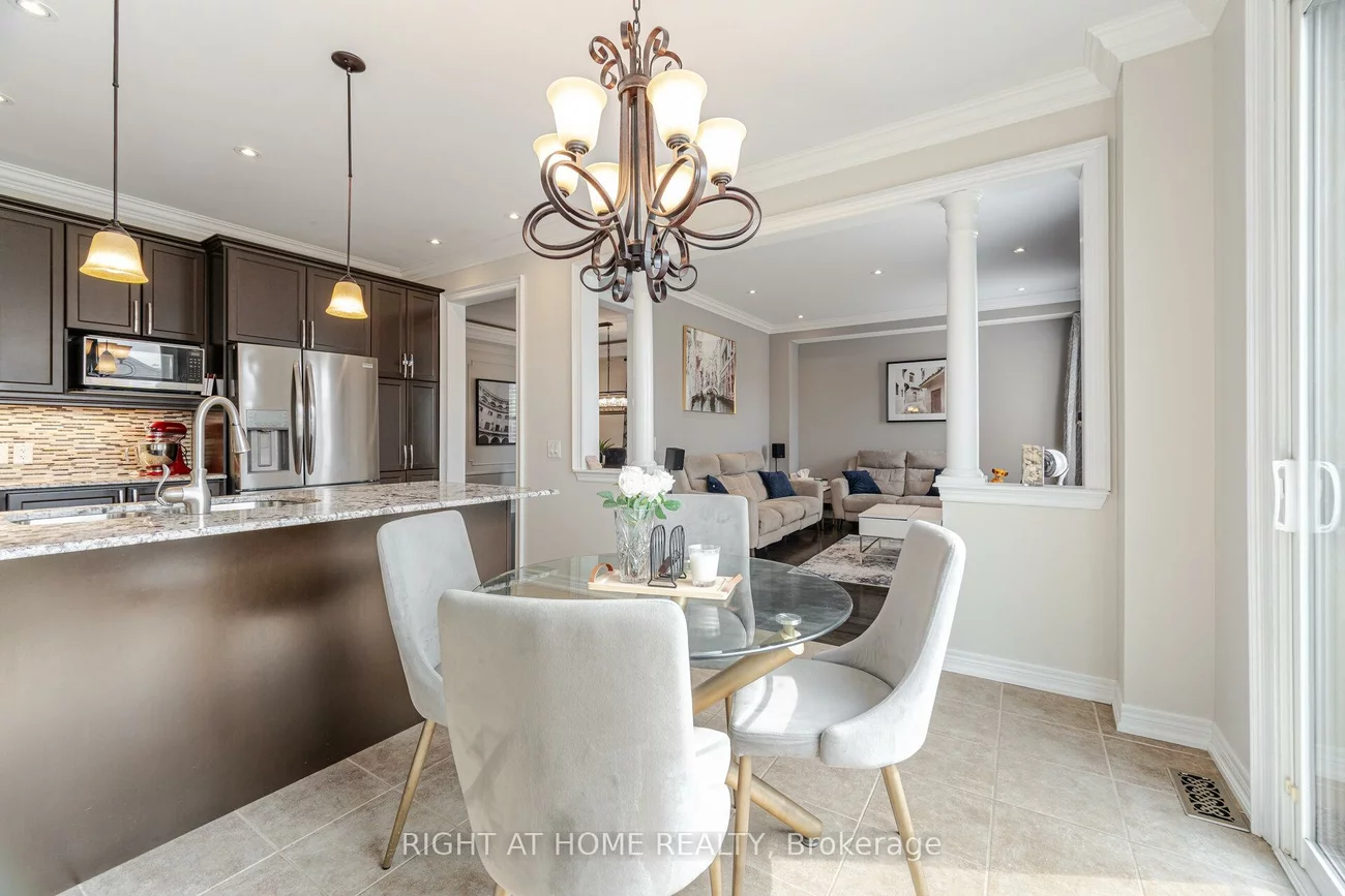 246, Aspenwood, Woodland Hill, Newmarket