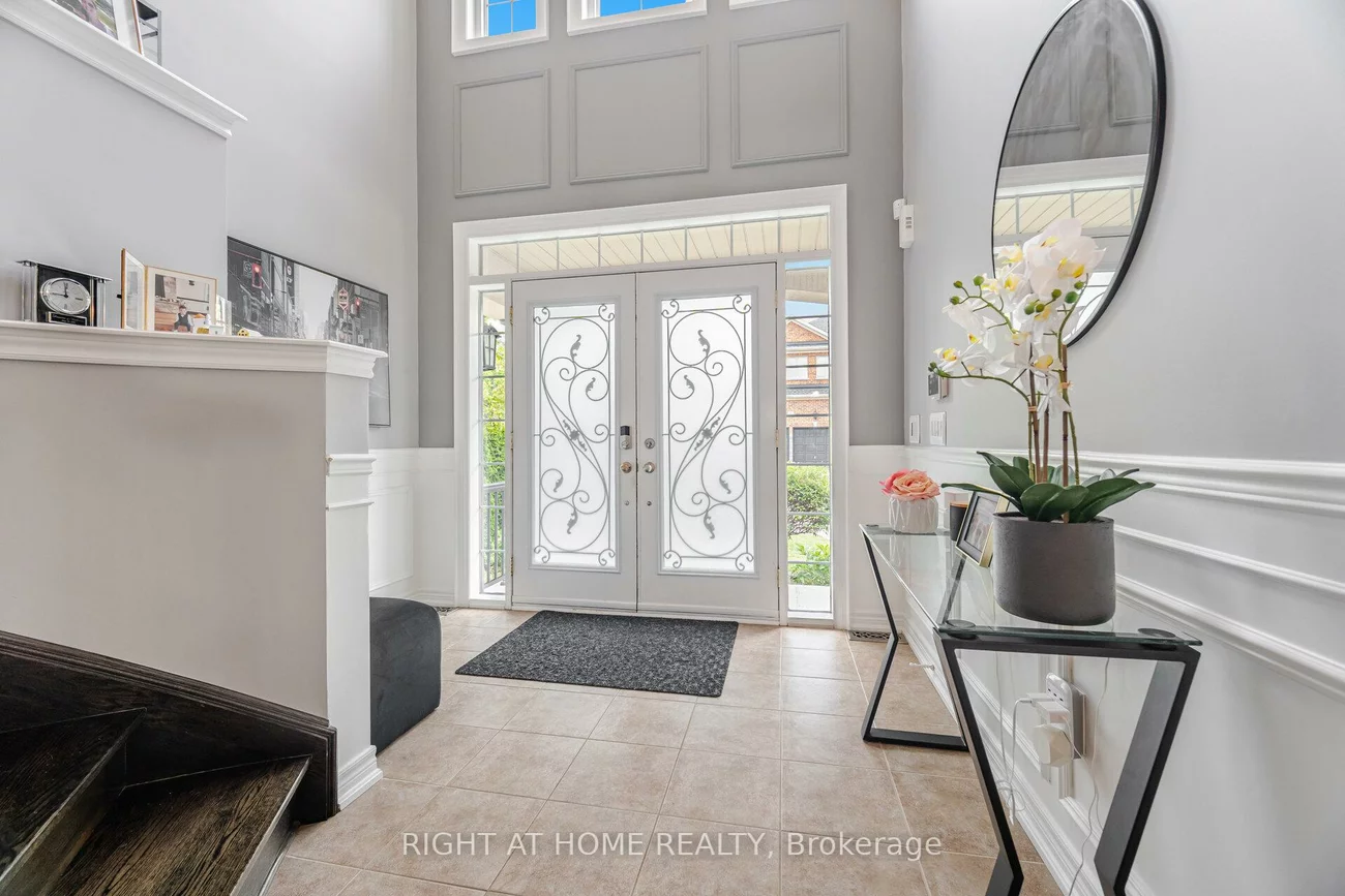 246, Aspenwood, Woodland Hill, Newmarket