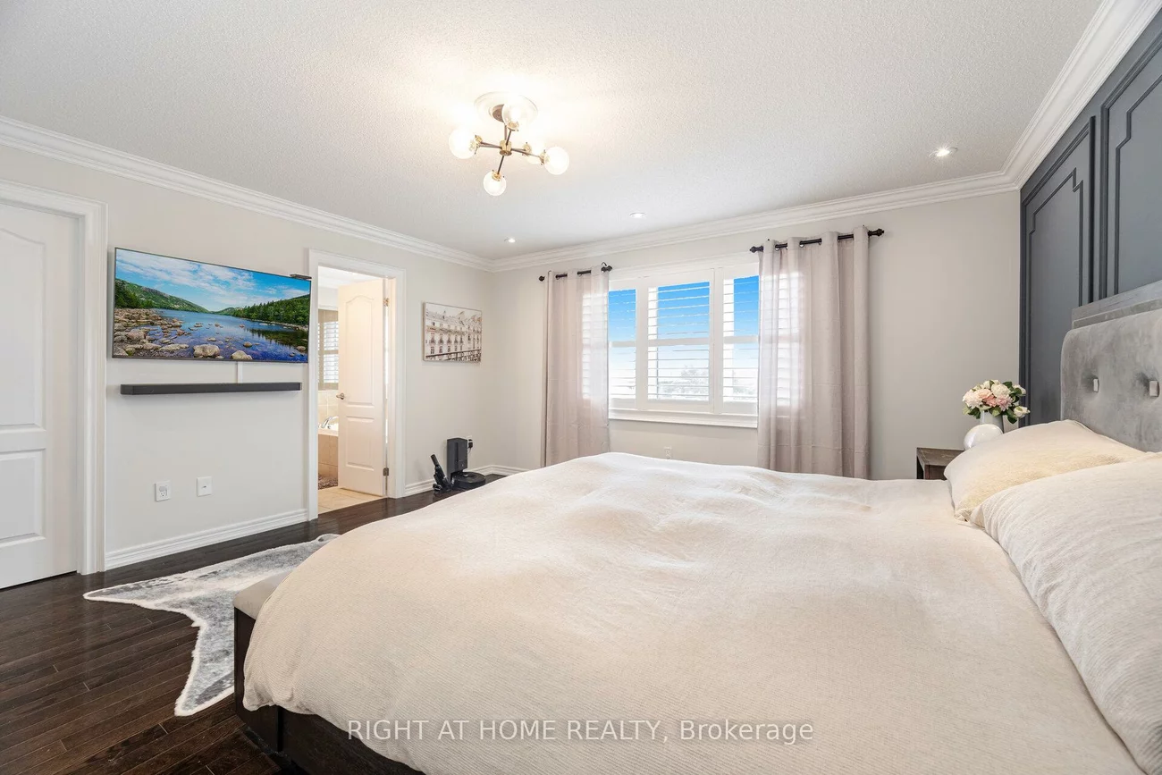 246, Aspenwood, Woodland Hill, Newmarket