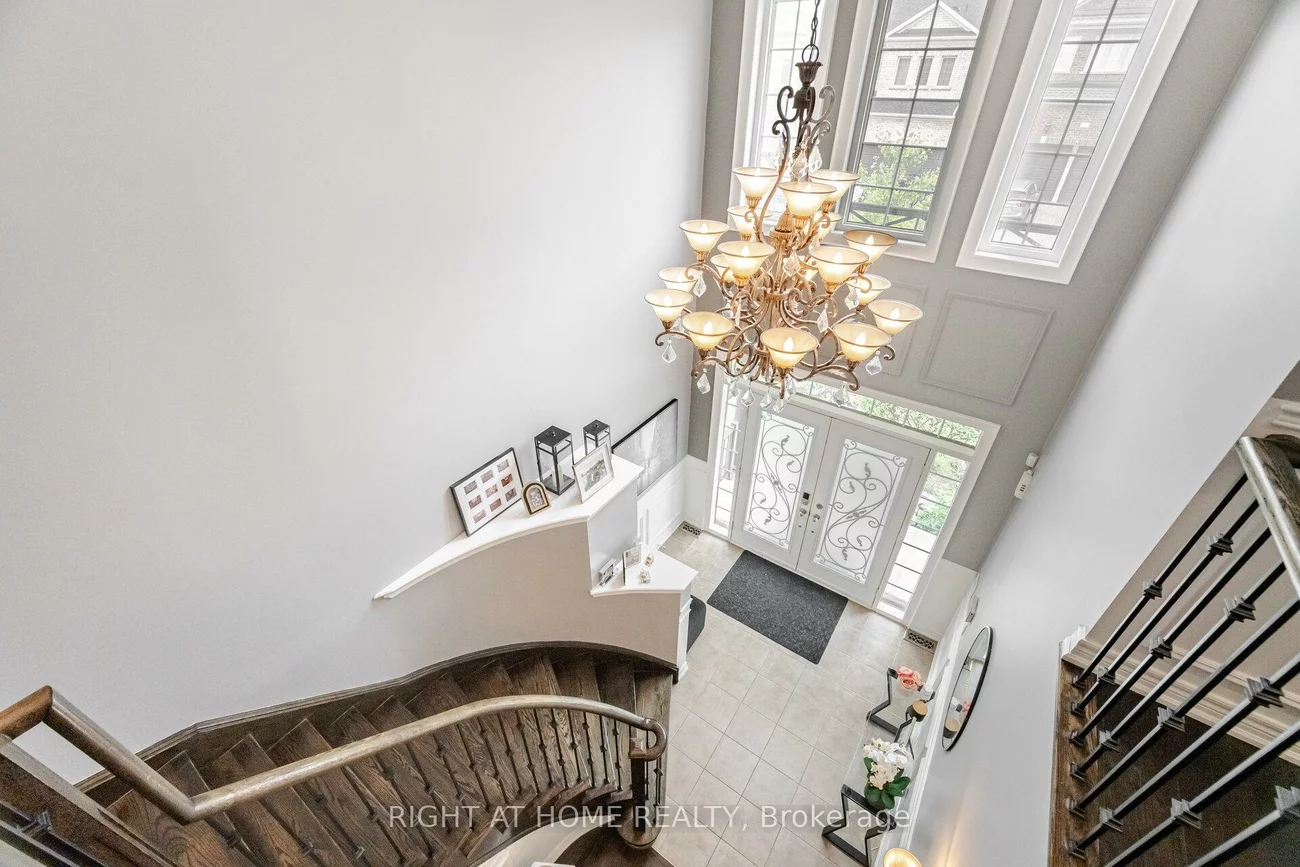 246, Aspenwood, Woodland Hill, Newmarket