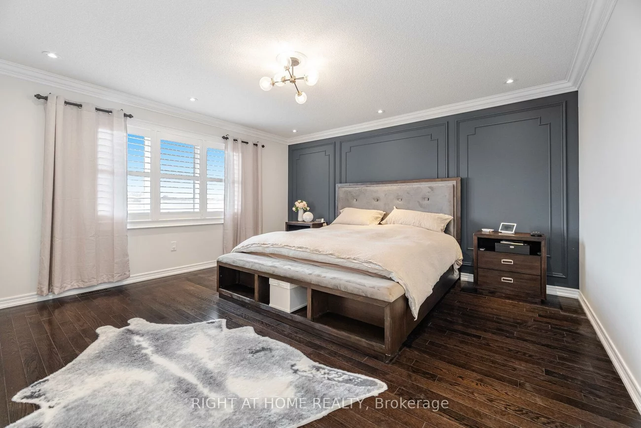 246, Aspenwood, Woodland Hill, Newmarket