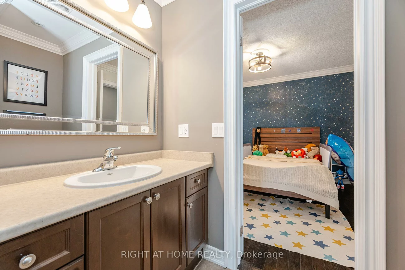 246, Aspenwood, Woodland Hill, Newmarket