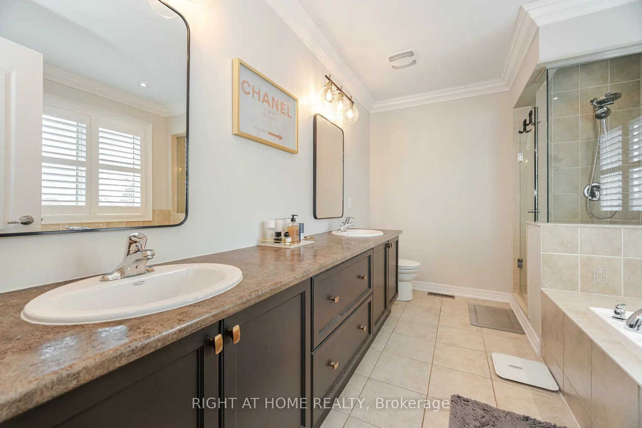 246, Aspenwood, Woodland Hill, Newmarket