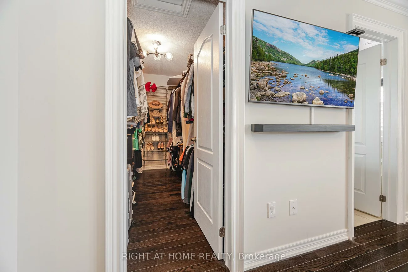 246, Aspenwood, Woodland Hill, Newmarket