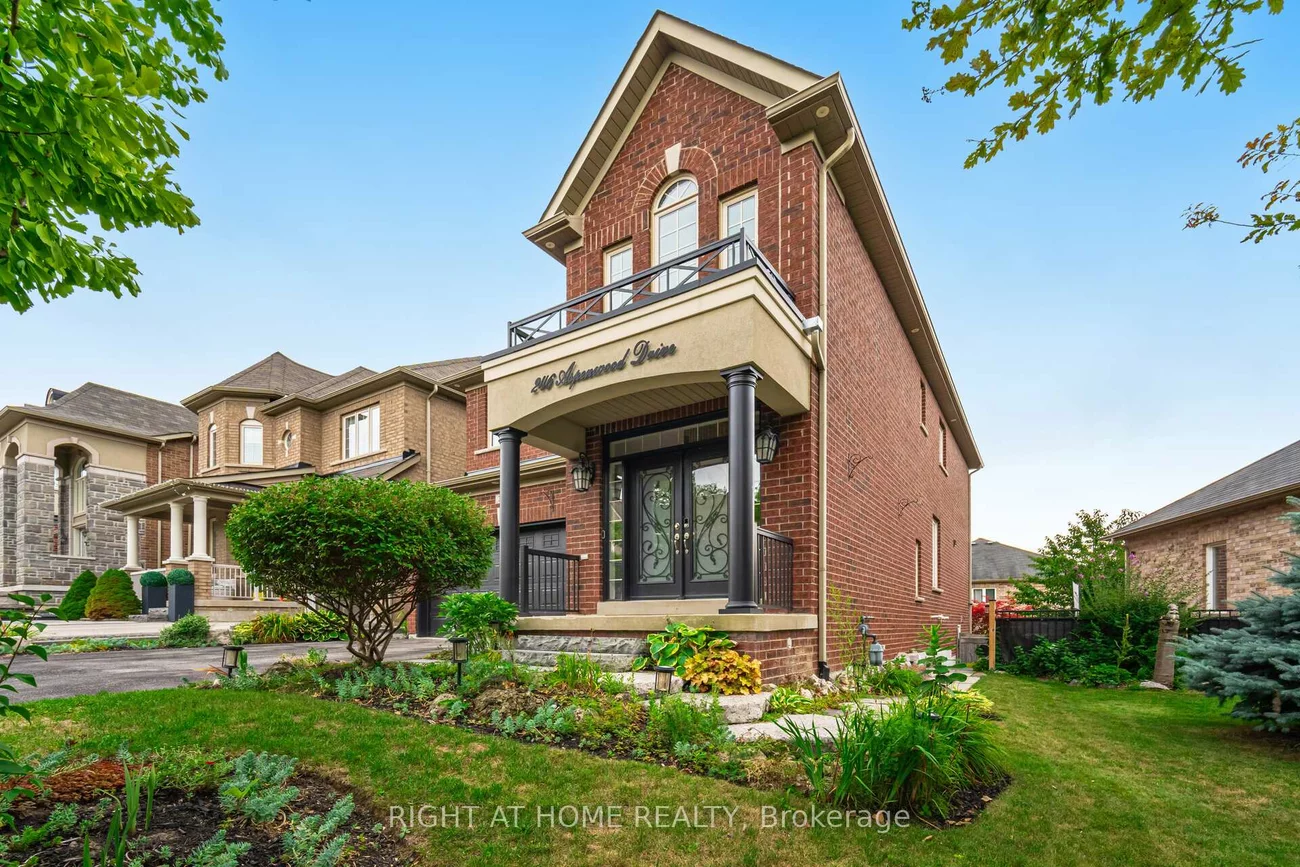 246, Aspenwood, Woodland Hill, Newmarket