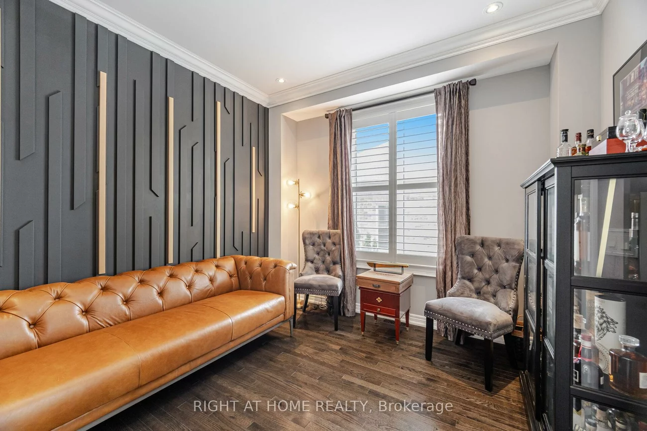 246, Aspenwood, Woodland Hill, Newmarket