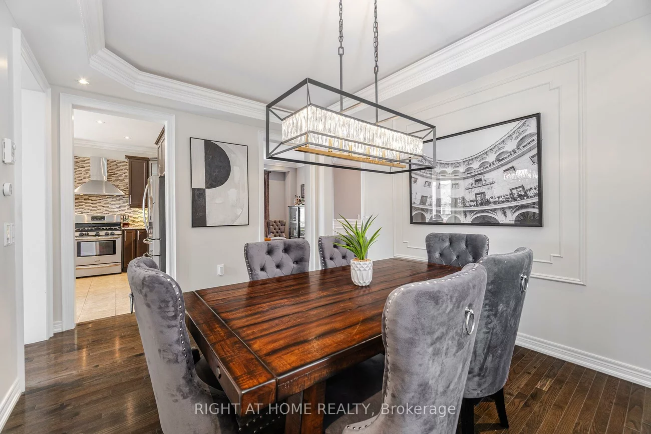 246, Aspenwood, Woodland Hill, Newmarket