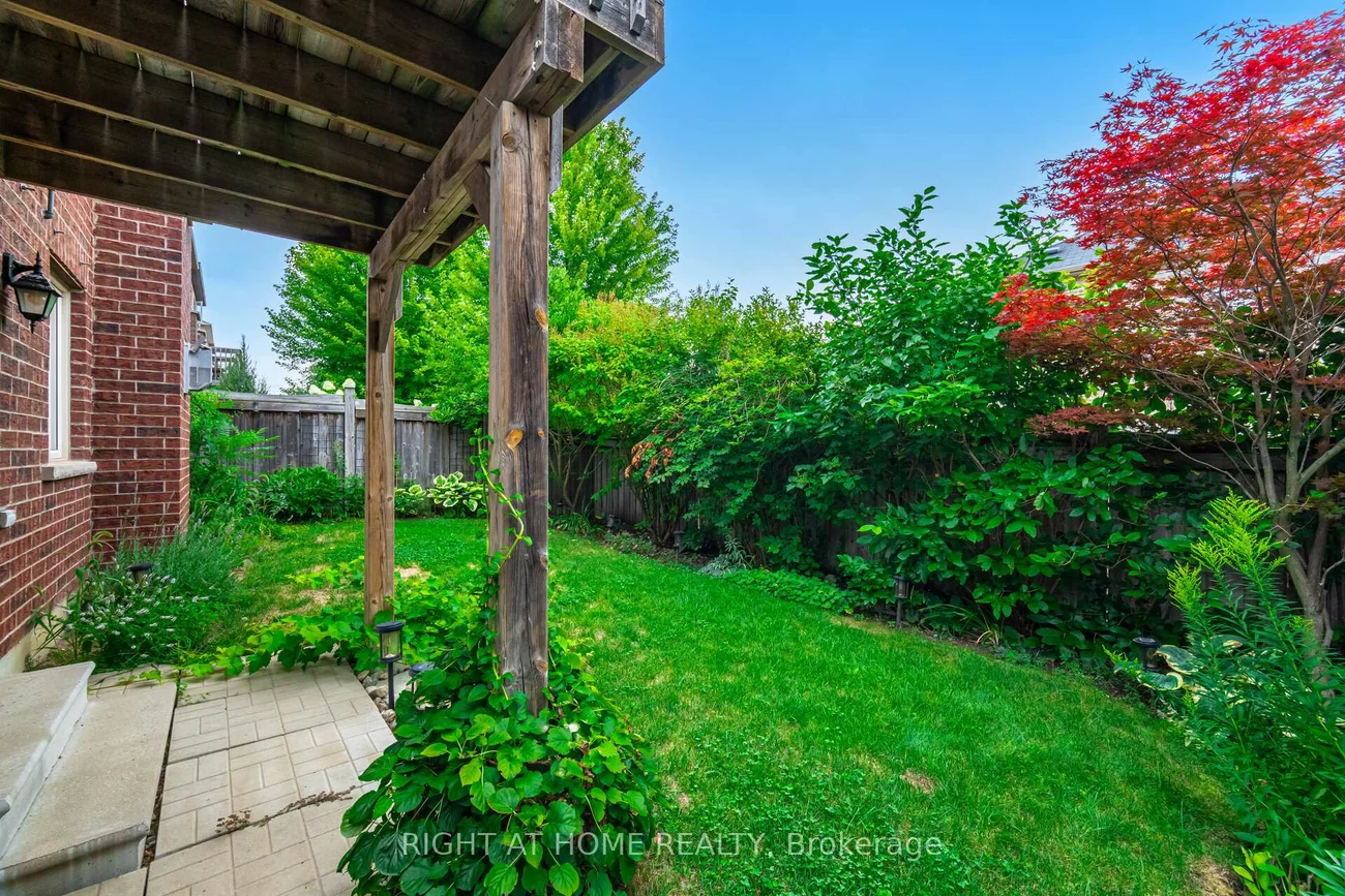 246, Aspenwood, Woodland Hill, Newmarket