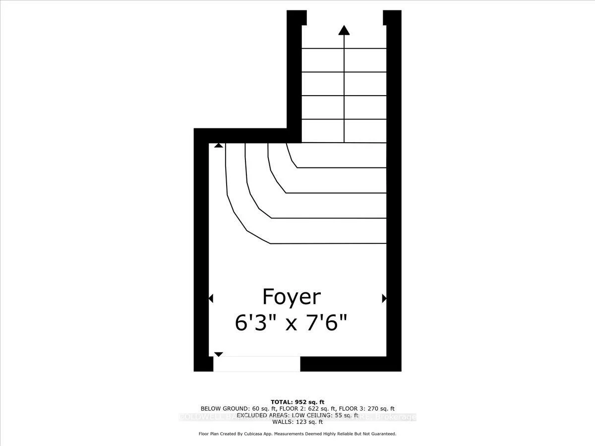 379, Simcoe, Central Newmarket, Newmarket