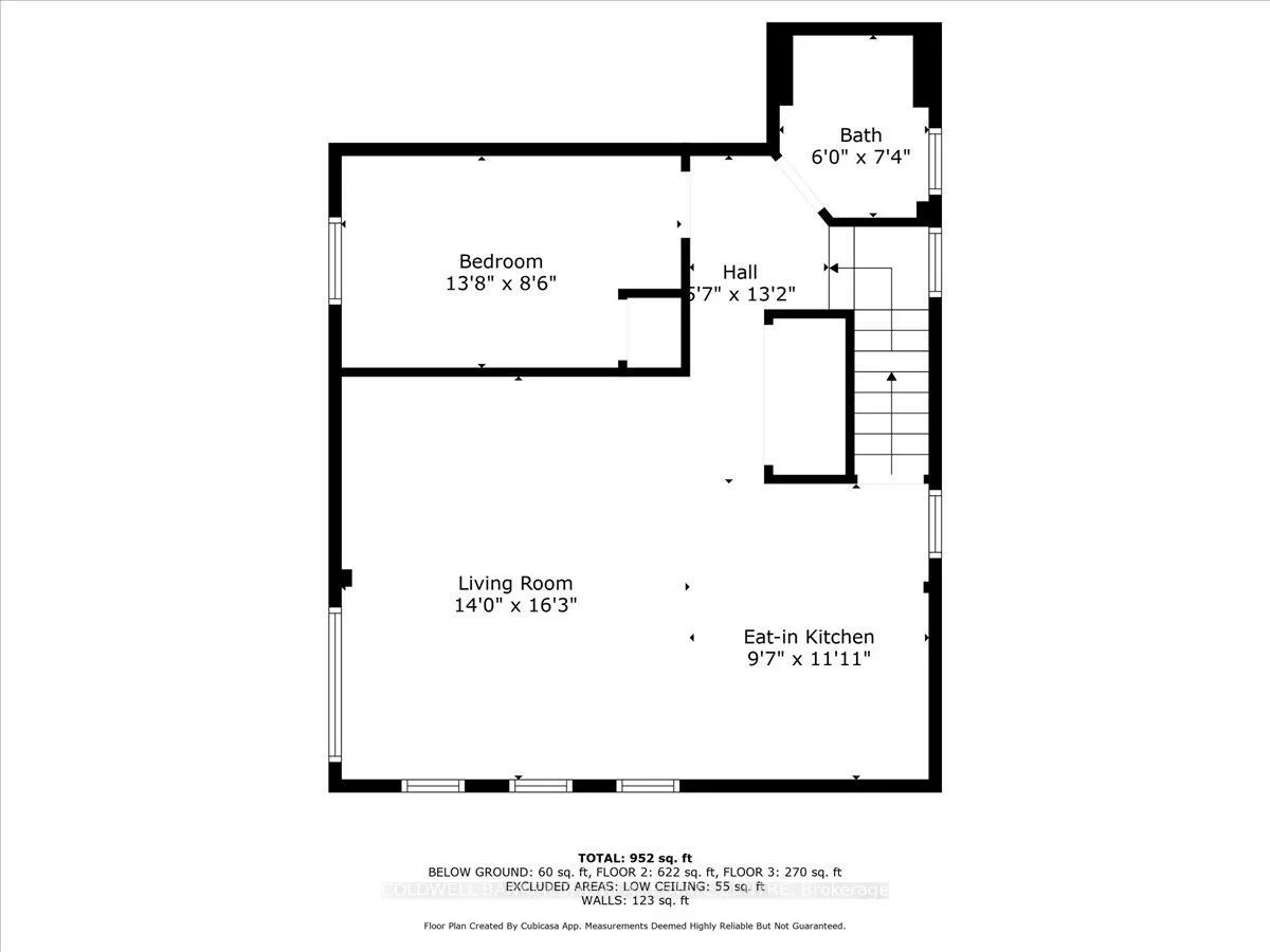 379, Simcoe, Central Newmarket, Newmarket