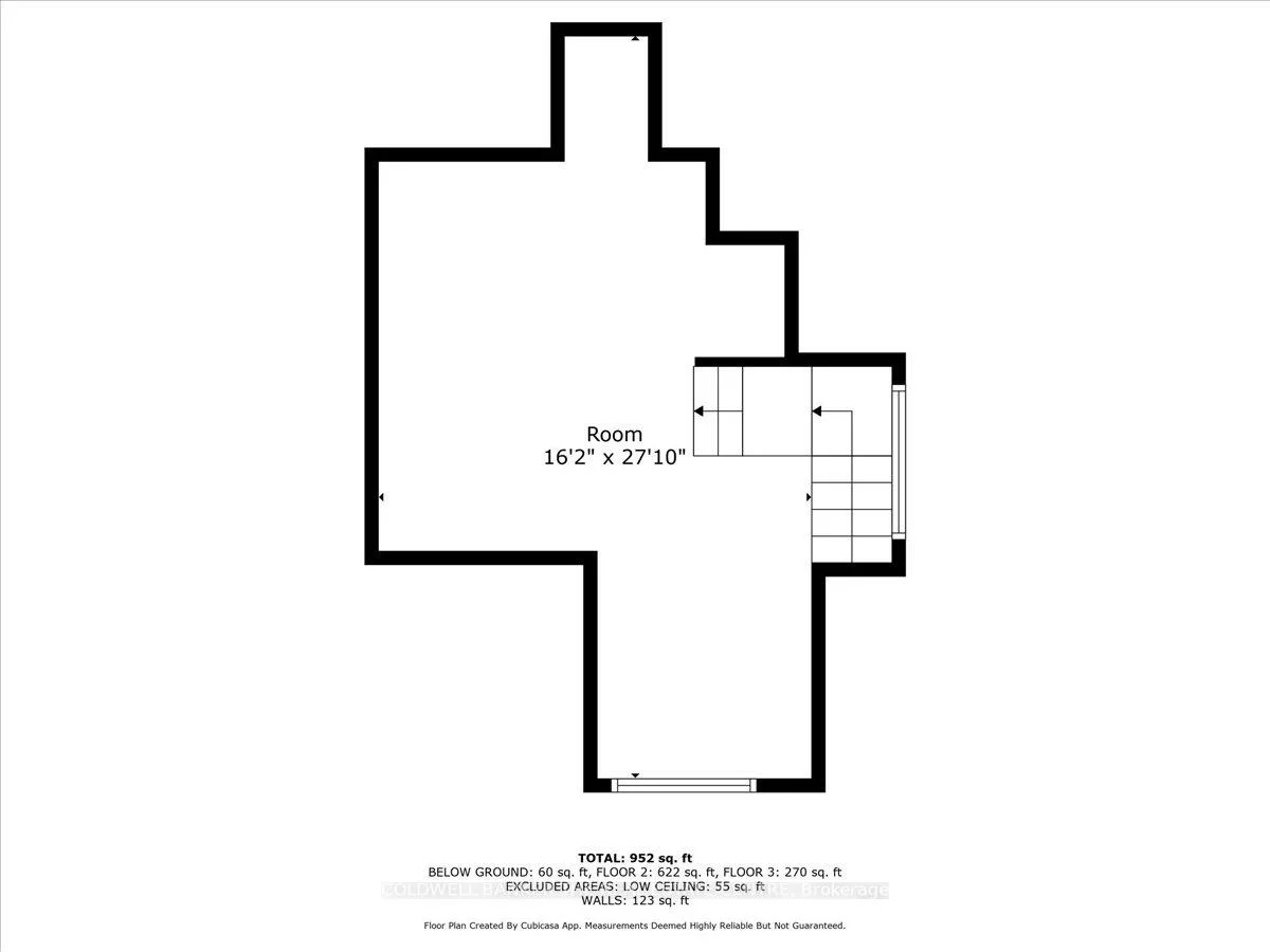 379, Simcoe, Central Newmarket, Newmarket