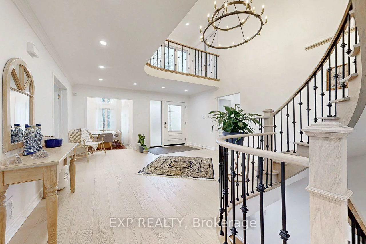 870, Robellino, Stonehaven-Wyndham, Newmarket