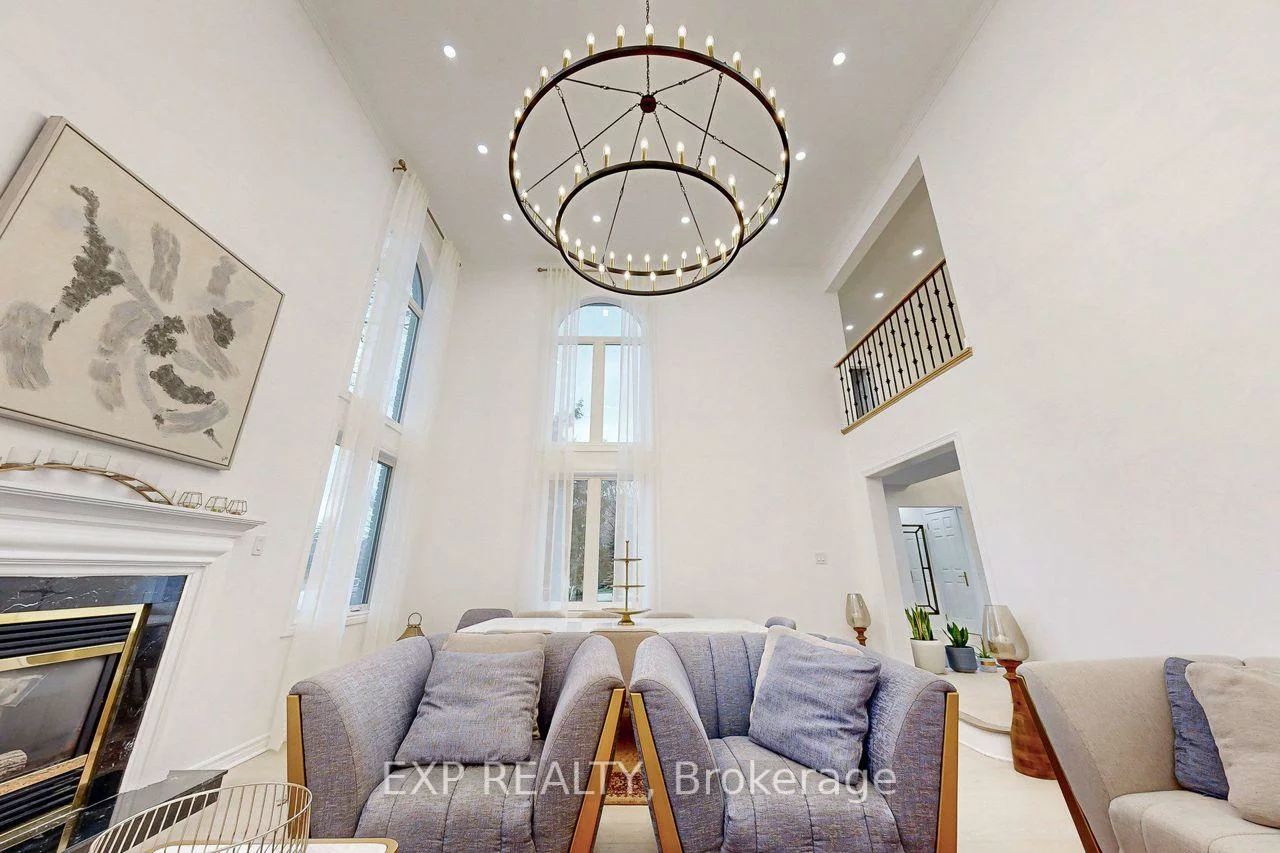 870, Robellino, Stonehaven-Wyndham, Newmarket