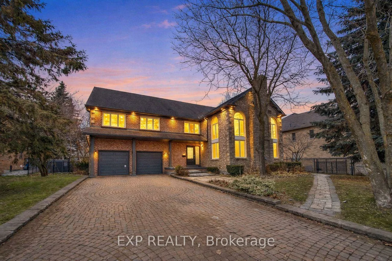 870, Robellino, Stonehaven-Wyndham, Newmarket