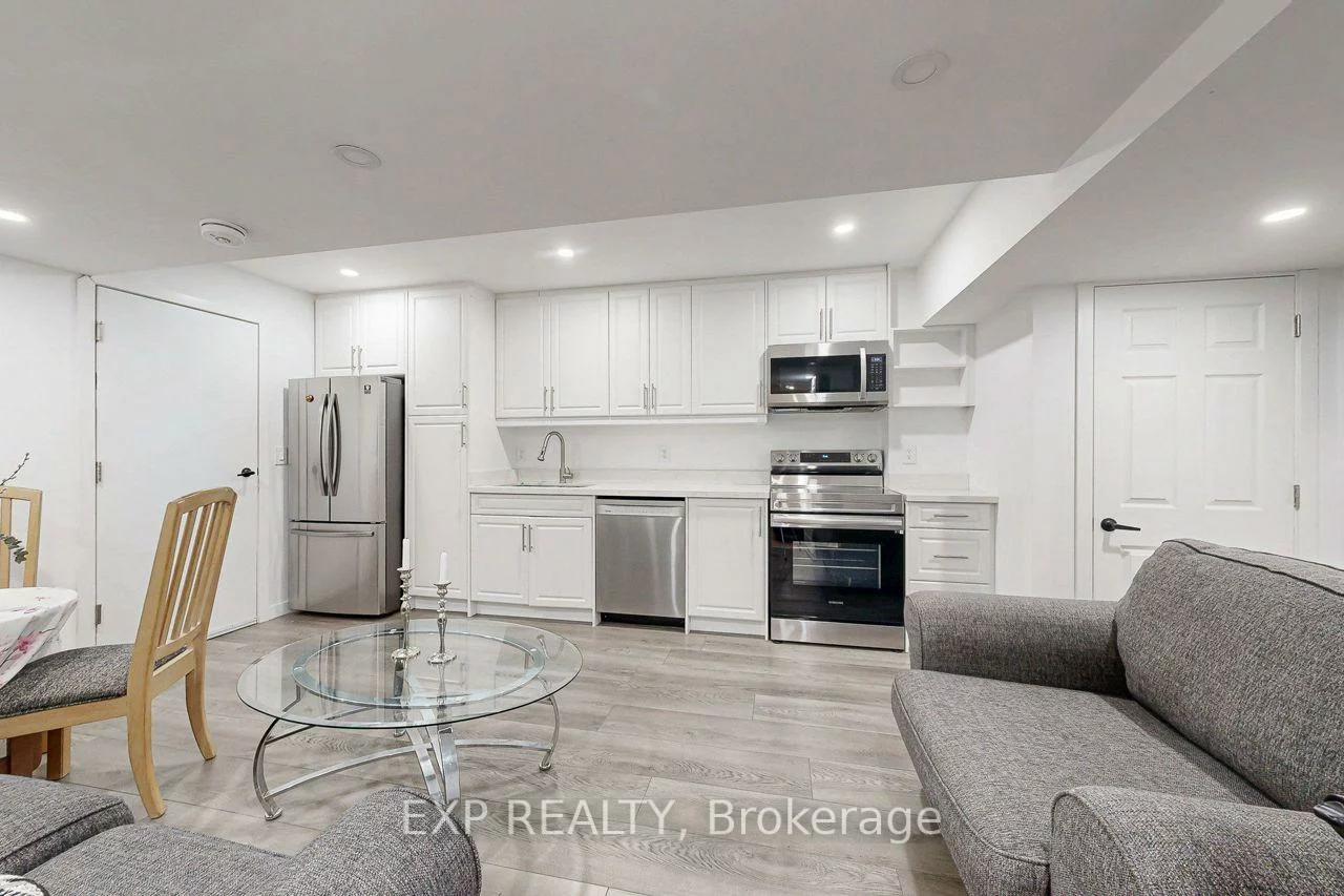 870, Robellino, Stonehaven-Wyndham, Newmarket