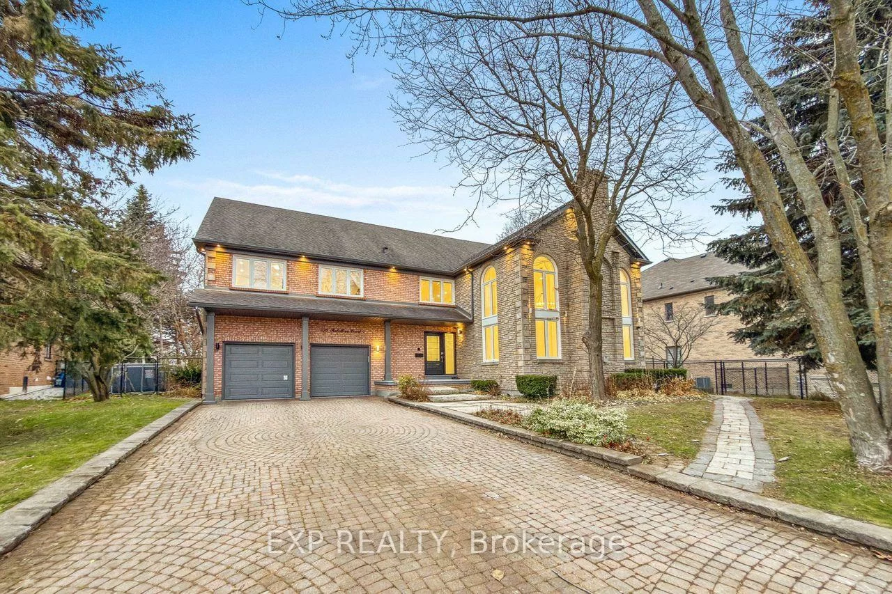 870, Robellino, Stonehaven-Wyndham, Newmarket