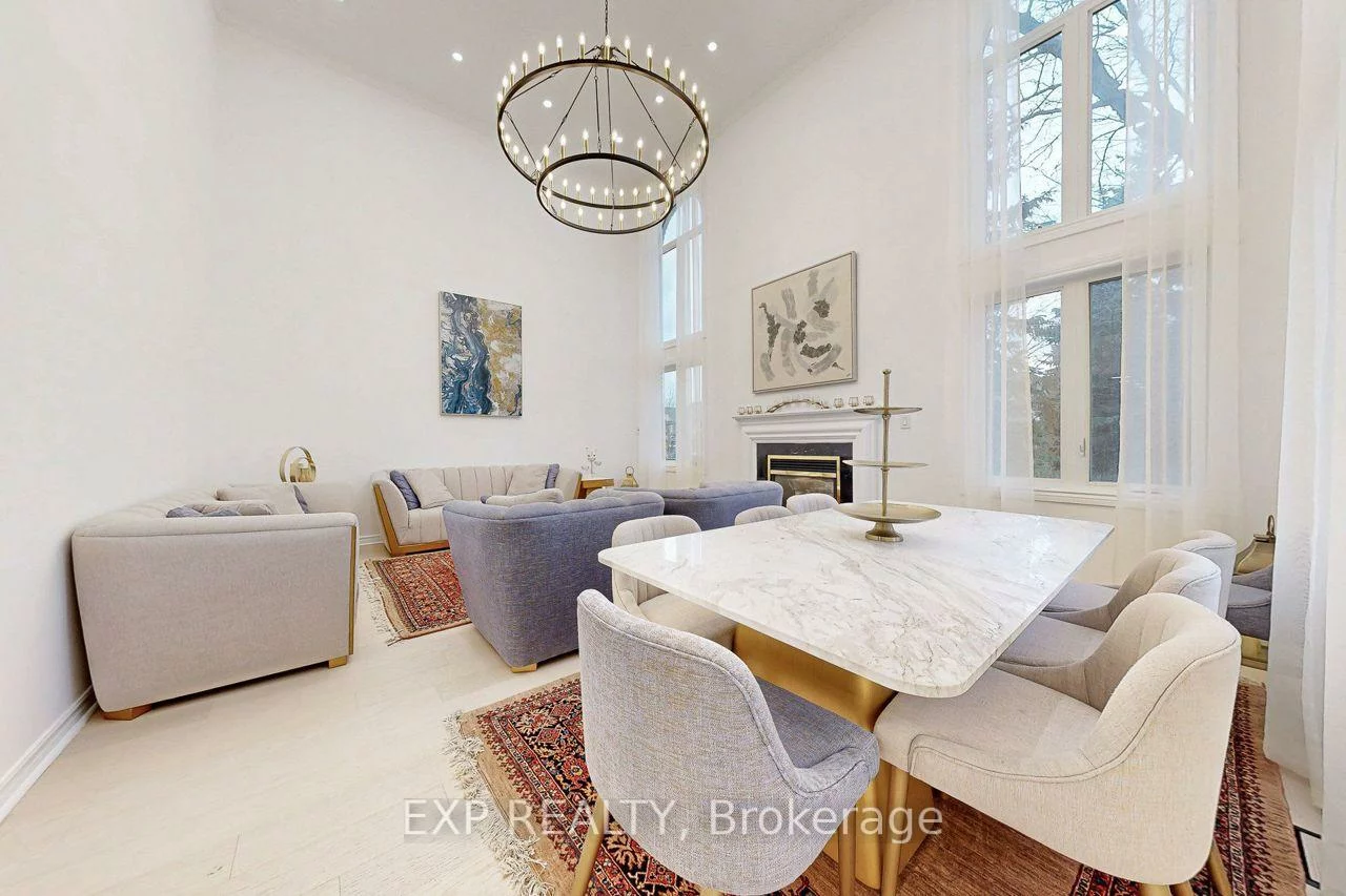 870, Robellino, Stonehaven-Wyndham, Newmarket