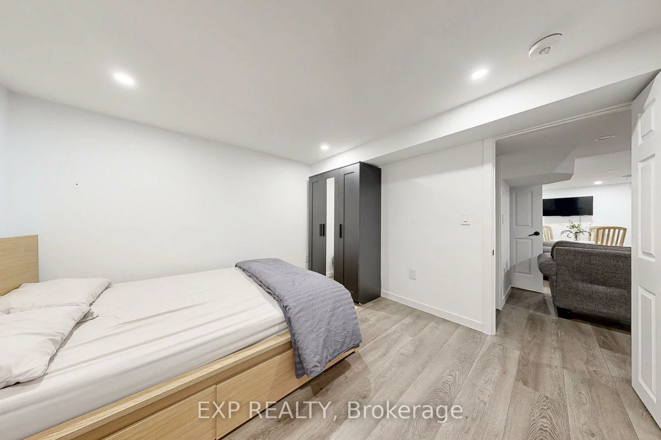 870, Robellino, Stonehaven-Wyndham, Newmarket