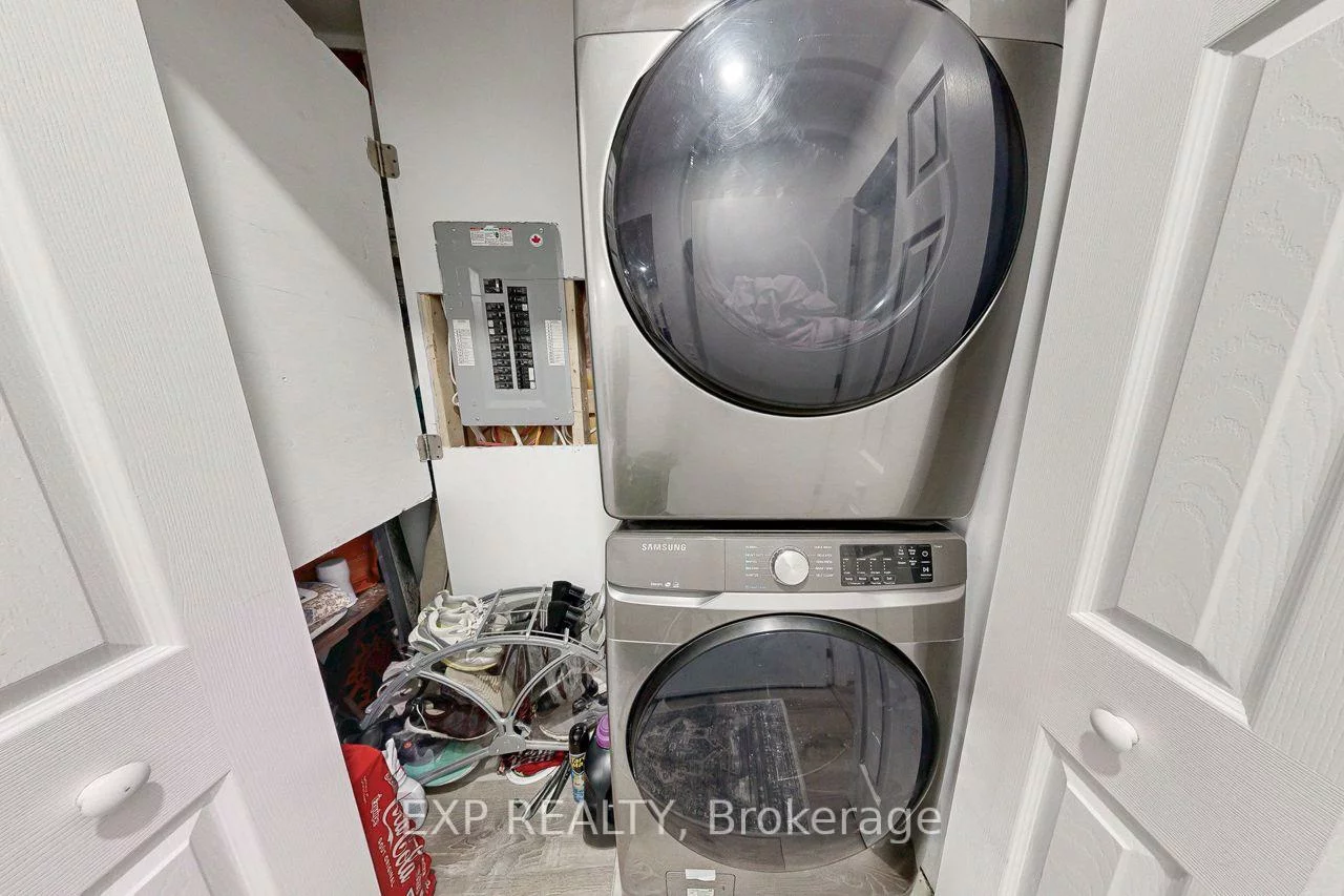 870, Robellino, Stonehaven-Wyndham, Newmarket