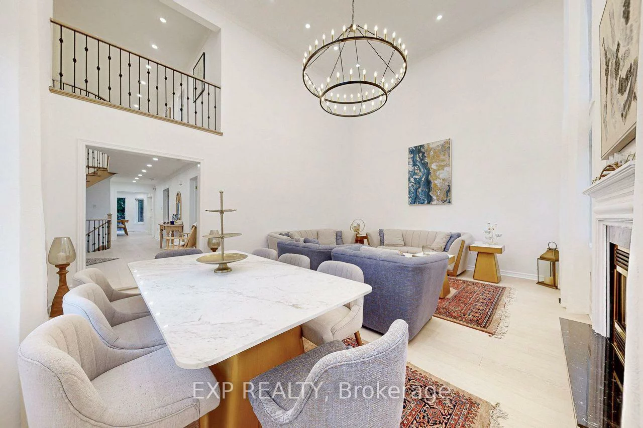 870, Robellino, Stonehaven-Wyndham, Newmarket