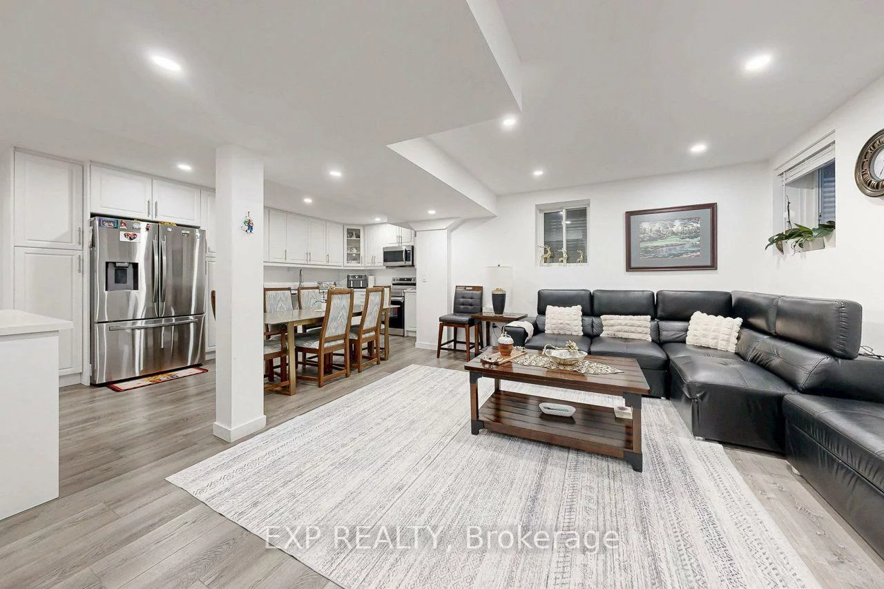 870, Robellino, Stonehaven-Wyndham, Newmarket