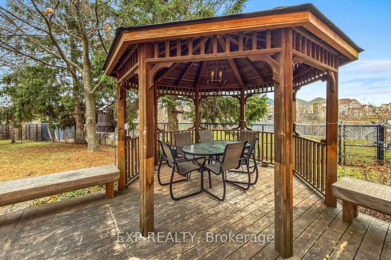 870, Robellino, Stonehaven-Wyndham, Newmarket