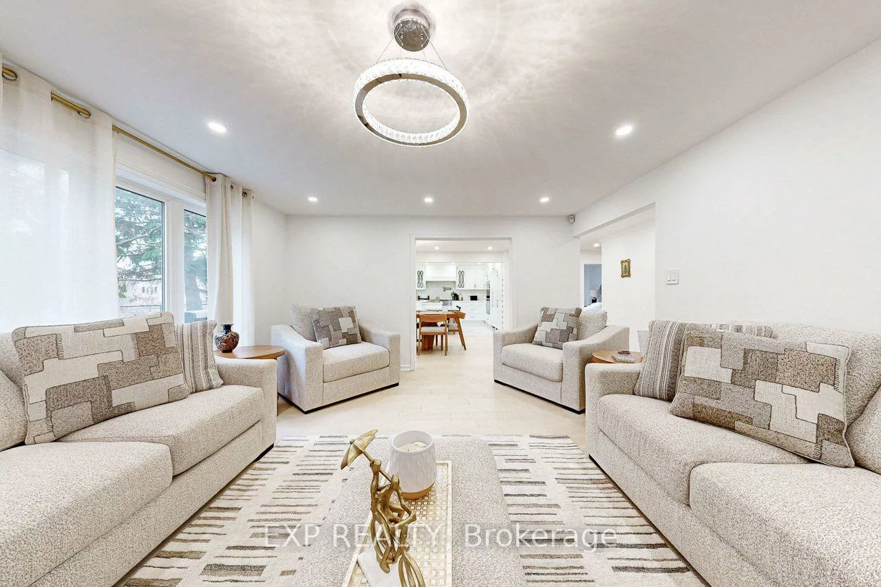 870, Robellino, Stonehaven-Wyndham, Newmarket